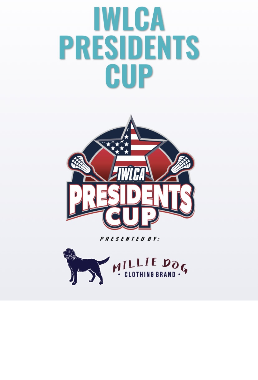 IWLCA Presidents Cup - IWLCA